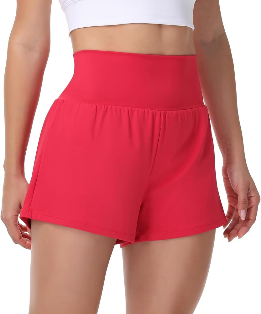 Blaosn | Amazon (US)