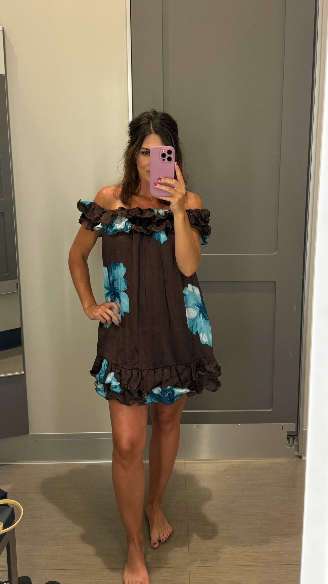 @Target deal days!! These and more on sale today 40% off. 
In small and medium

#LTKootd #LTKSeasonal #LTKSaleAlert