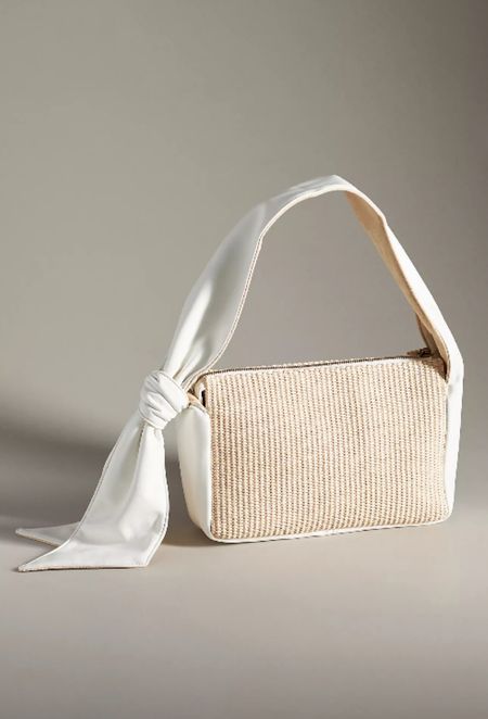 Dolce Vita Bag

#LTKfindsunder100 #LTKitbag #LTKworkwear