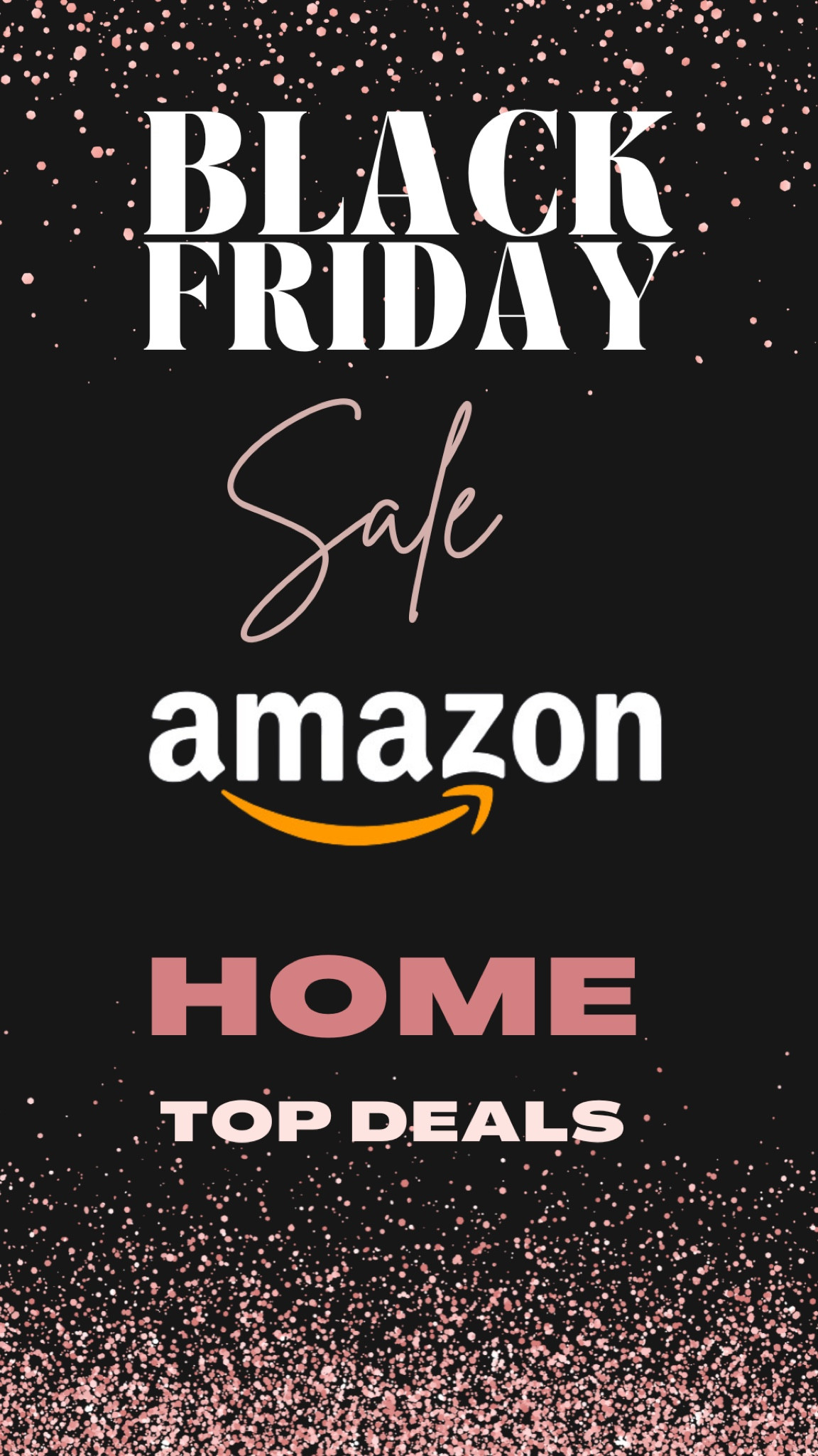 Kitchen items! #LTKsalealert

#LTKCyberWeek