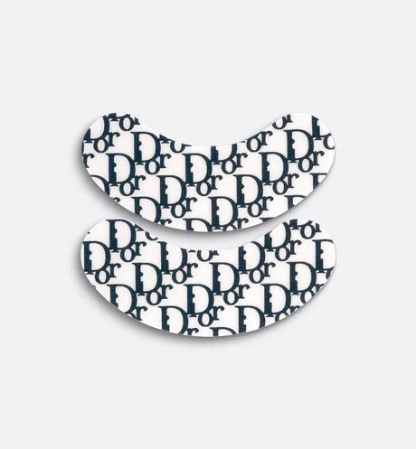 Dior Eye Reviver Patches | Dior Beauty (US)