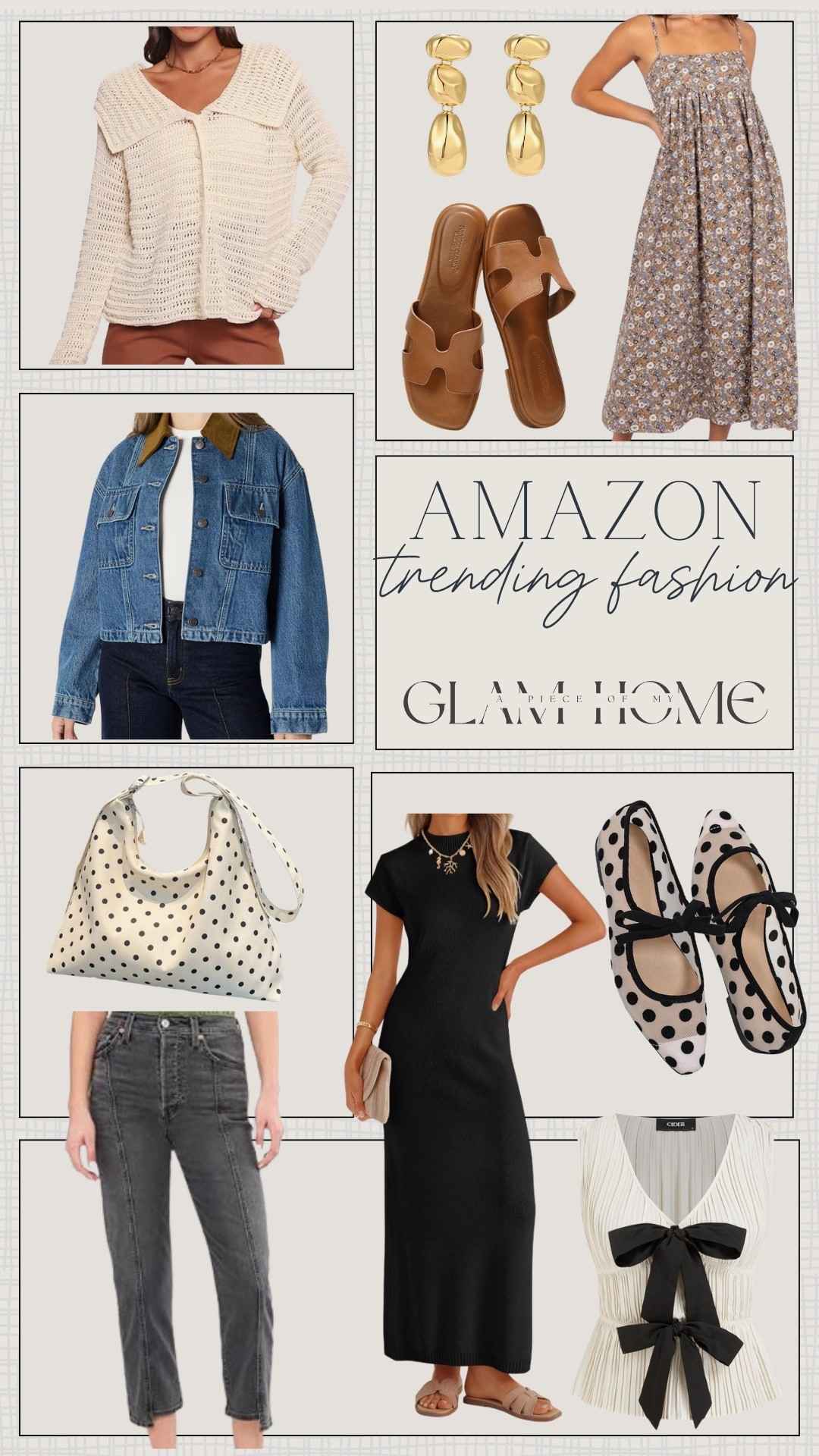 amazon fashion, amazon womens fashion, spring fashion, amazon spring arrivals, trendy womens fashion, spring wardrobe refresh, affordable fashion finds, everyday style, amazon outfits, casual spring outfits, amazon style, fashion essentials, seasonal wardrobe update, chic spring looks, amazon fashion must haves, womens clothing, spring style inspiration, amazon spring fashion, versatile wardrobe pieces, amazon fashion trends

#LTKU #LTKootd #LTKSeasonal