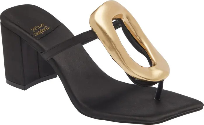 Linq Sandal (Women) | Nordstrom