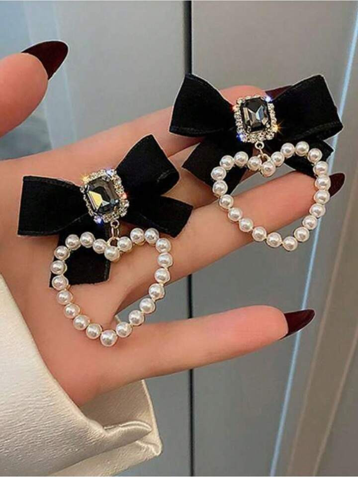 $1.53       
    $1.90
   
  -19% | SHEIN