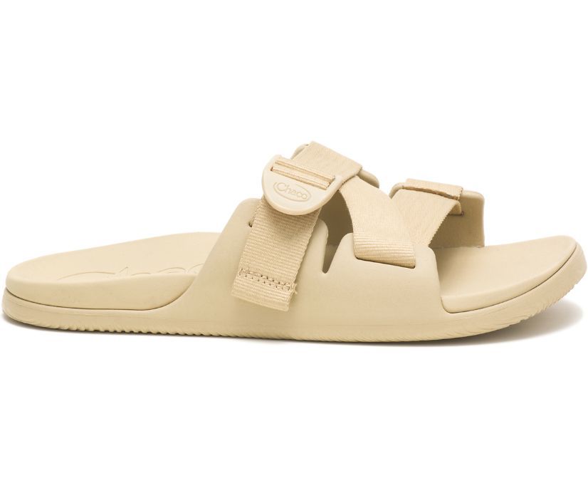 Women's Chillos Slide | Chaco