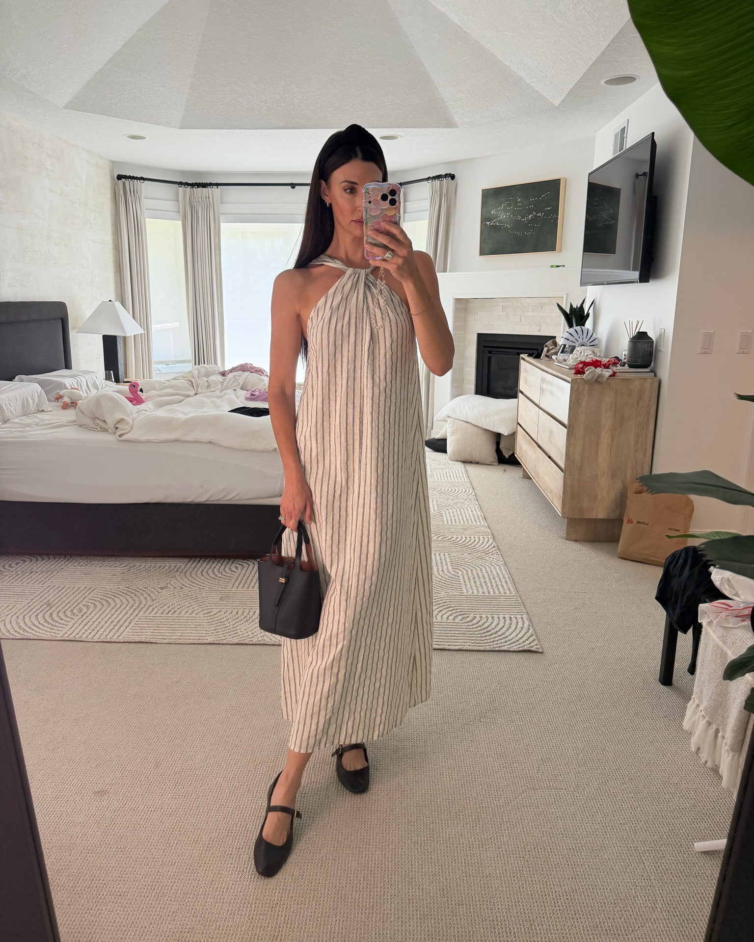 Love this dress from @Commense it’s perfect for so many occasions.

#LTKgrwm #LTKootd #LTKdayinmylife