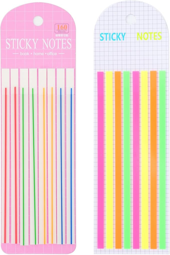 Transparent Mahjong Line Finder Notes, for Players, Beginner Rule Reader & Strategy Assistant,No ... | Amazon (US)