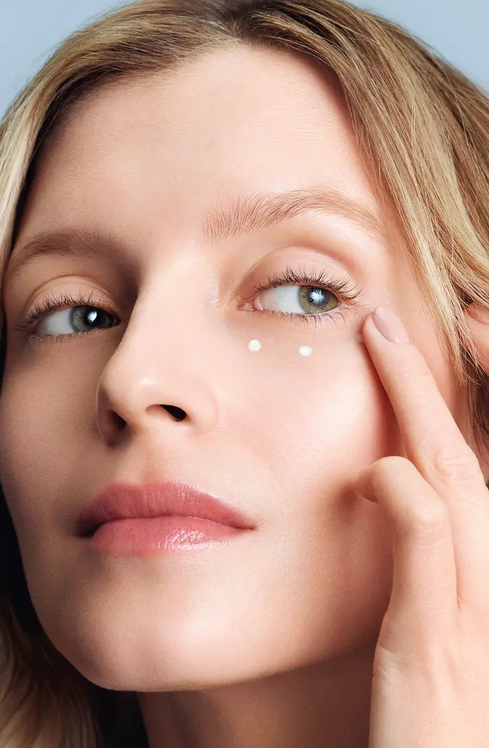 The Rich Eye Cream | Nordstrom