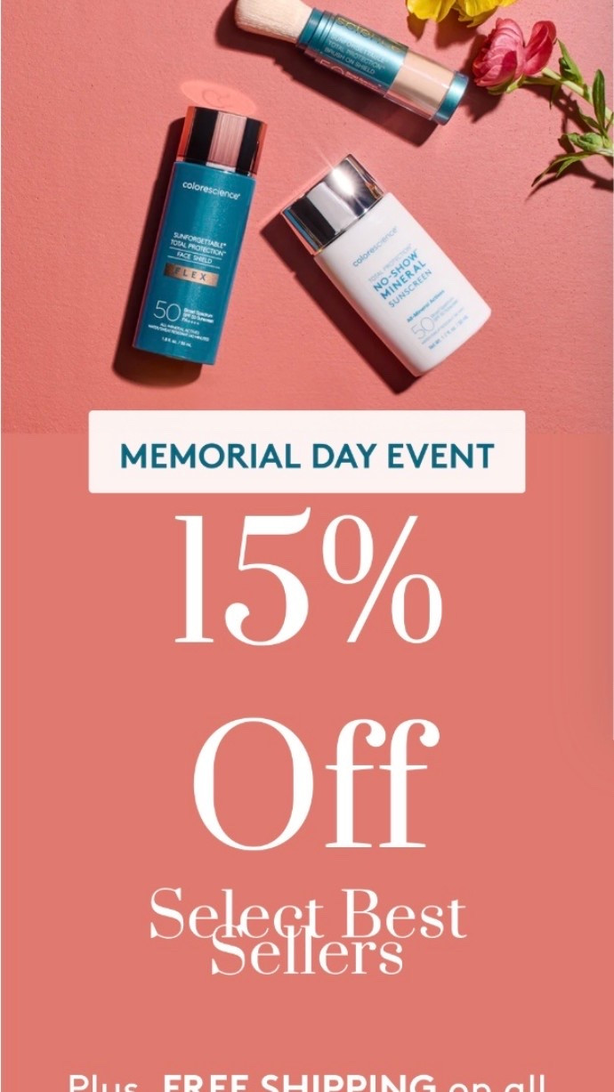 I wear Medium.  Great sale!!