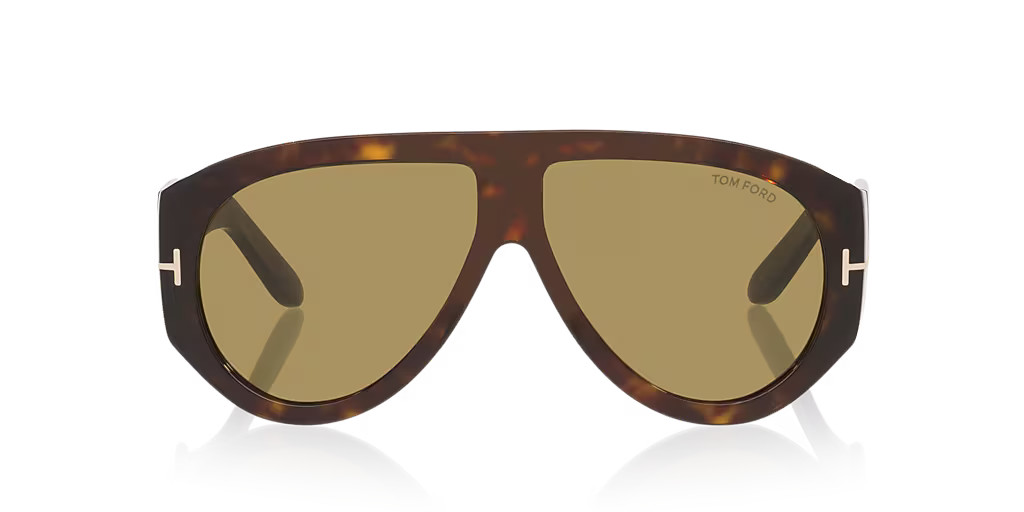 Tom Ford | Sunglass Hut EU