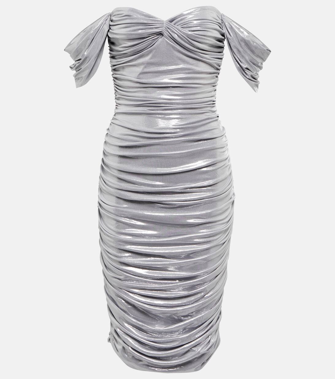 Norma Kamali | Mytheresa (UK)