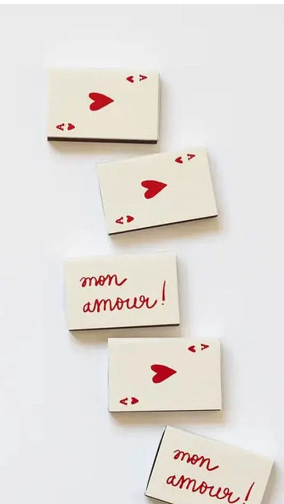 #LTKFindsUnder50 #LTKGiftGuide #LTKHome