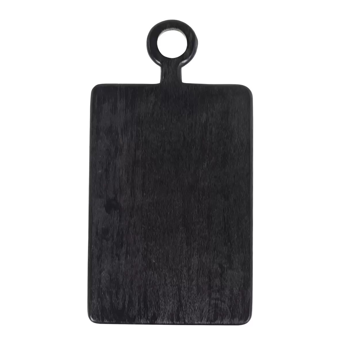 Be Home Arendal Serving Board | The Container Store