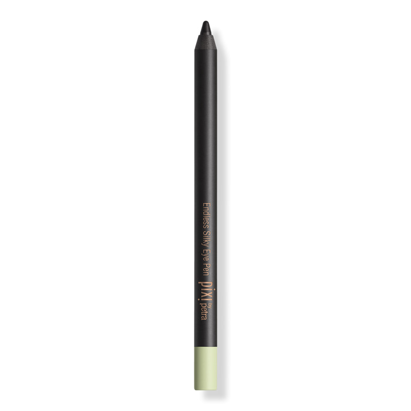 Pixi Endless Silky Eye Pen | Ulta Beauty | Ulta