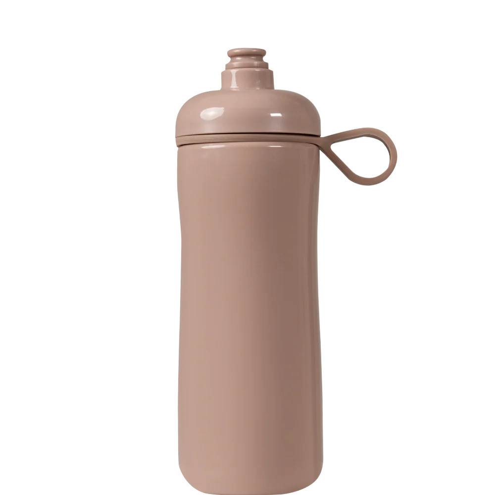 Mauve - Presale - Ships by 9/2/25 | HydroJug