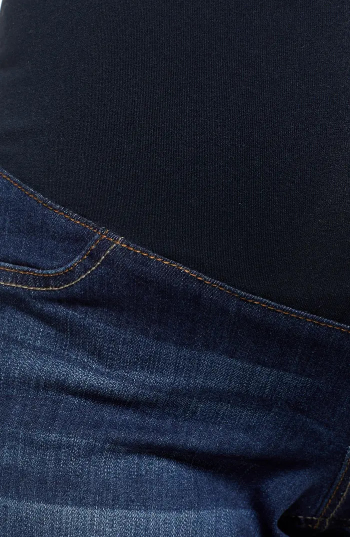 Maternity Shorts | Nordstrom