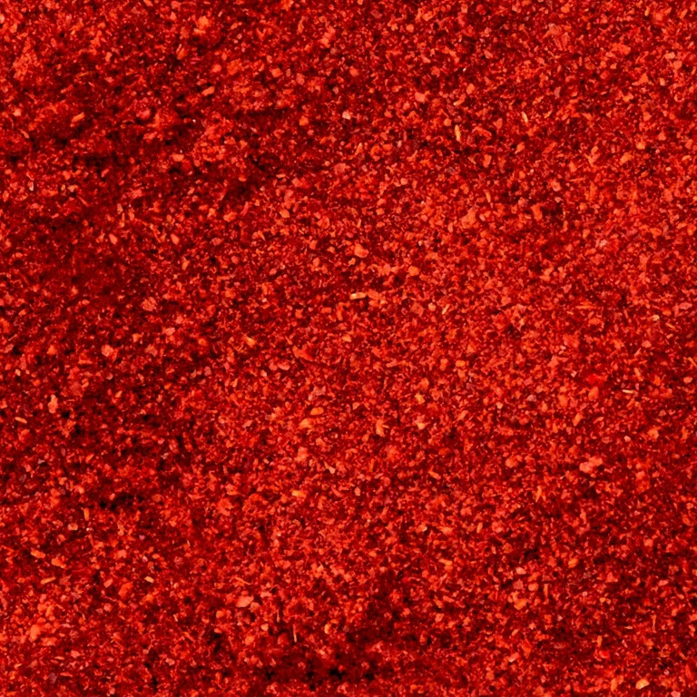 Great Value Organic Smoked Paprika, 1.6 oz | Walmart (US)