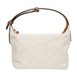Small Cubi Anagram bag | 24S (APAC/EU)