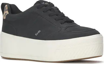Skyler Platform Sneaker (Women) | Nordstrom