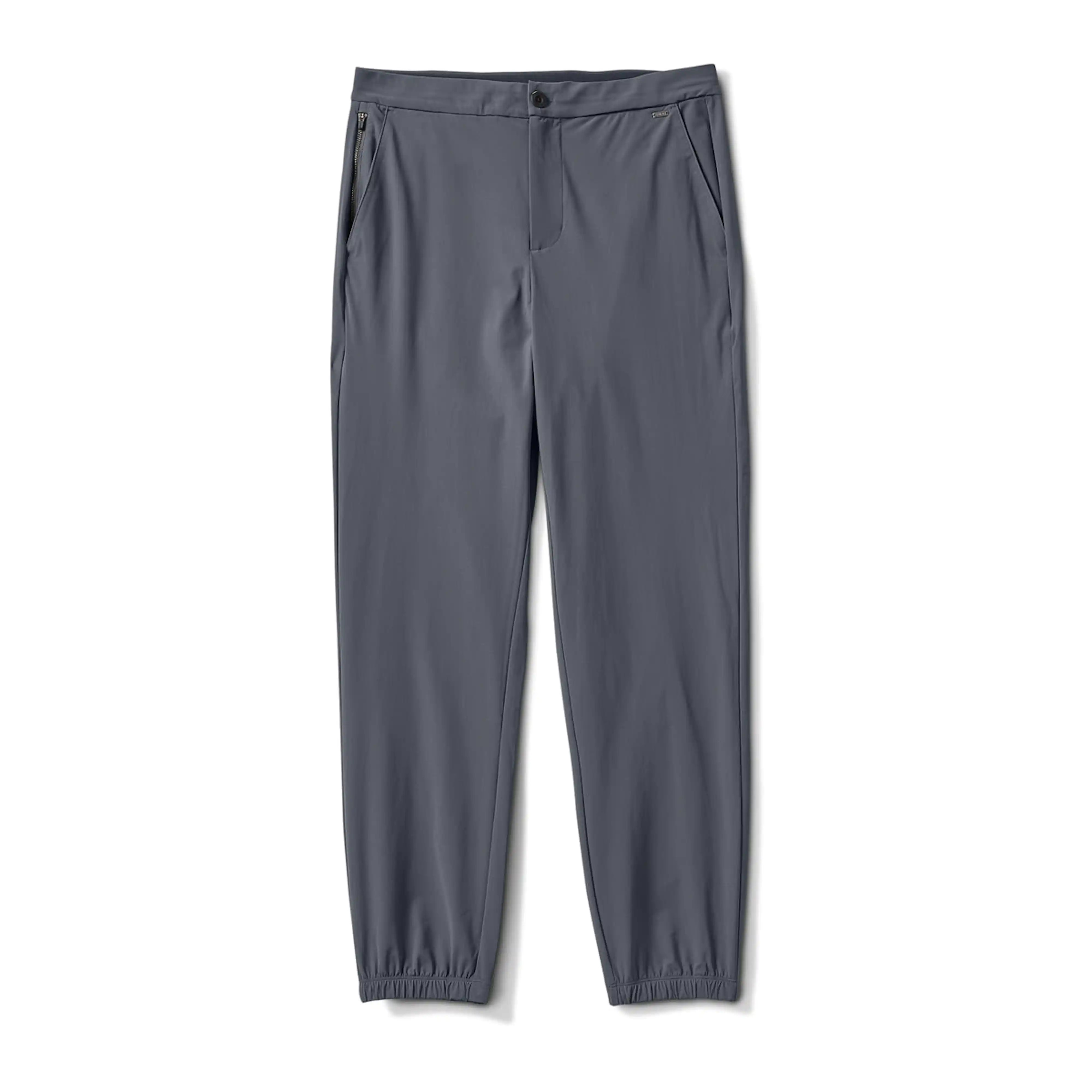 Fleet Jogger | Vuori Clothing (US & Canada)