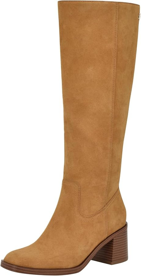 Tommy Hilfiger Laythen 2 | Amazon (US)