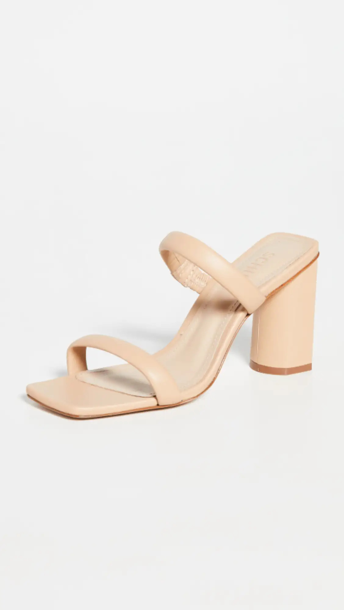 Schutz | Shopbop