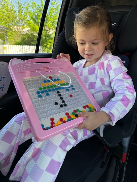 Doodle board. Magnetic board. Picture board. Toy