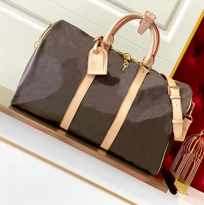 DUPE travel bag backpack anti-wrinkle European and American fashion hand-held one-shoulder large-... | DHGate