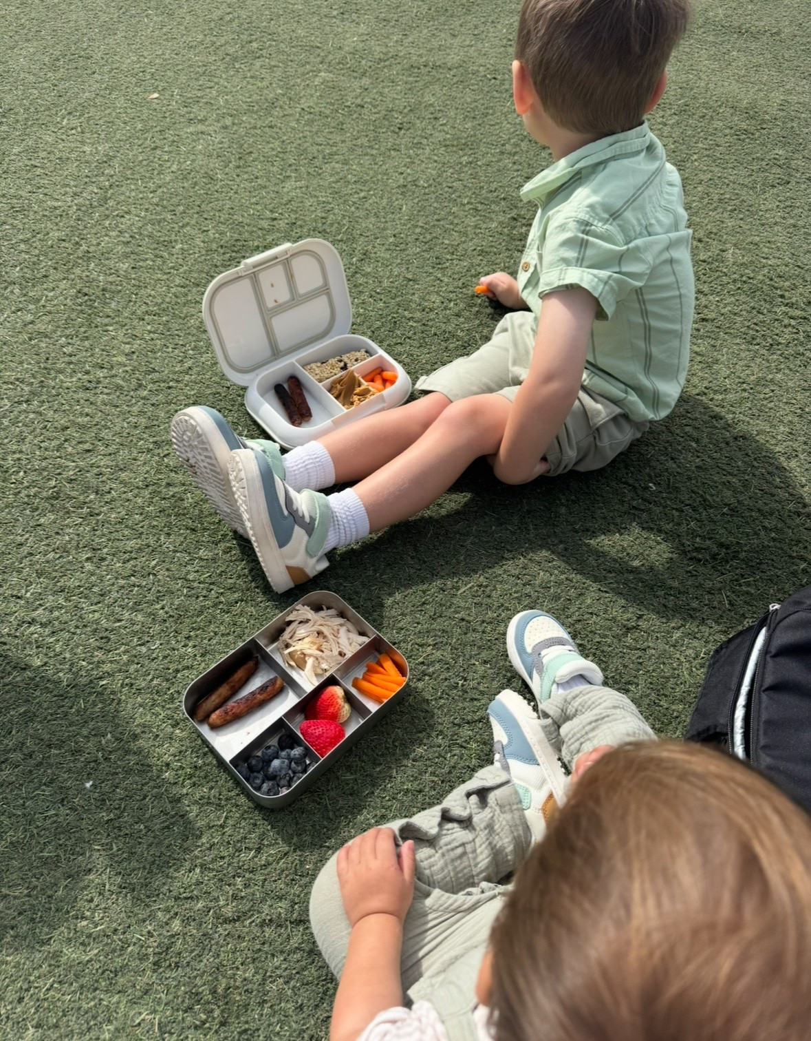 lunch boxs

#LTKmomlife #LTKKids #LTKmorningroutine