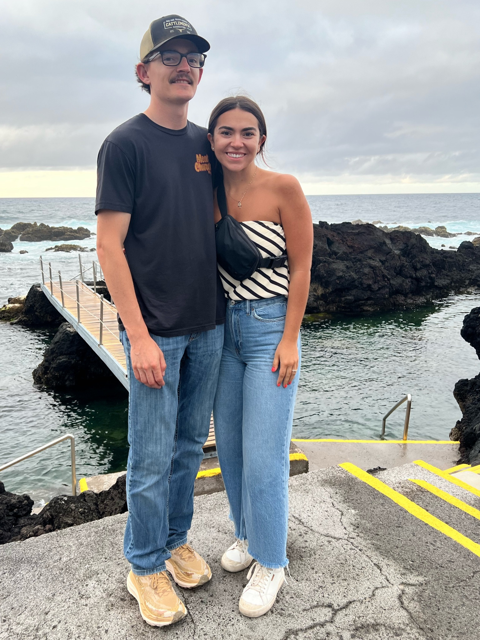 Biscoitos🌊☀️

#LTKFallSale #LTKTravel #LTKSaleAlert