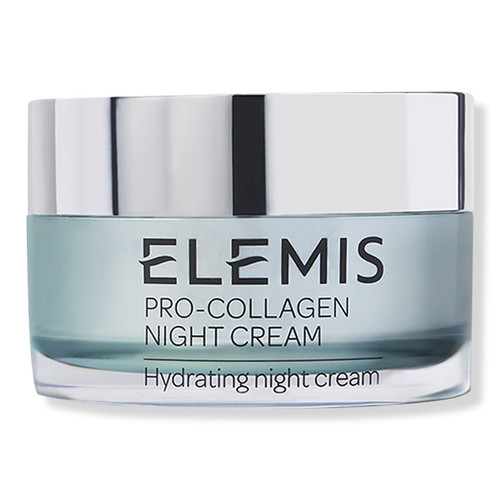 Pro-Collagen Night Cream | Ulta