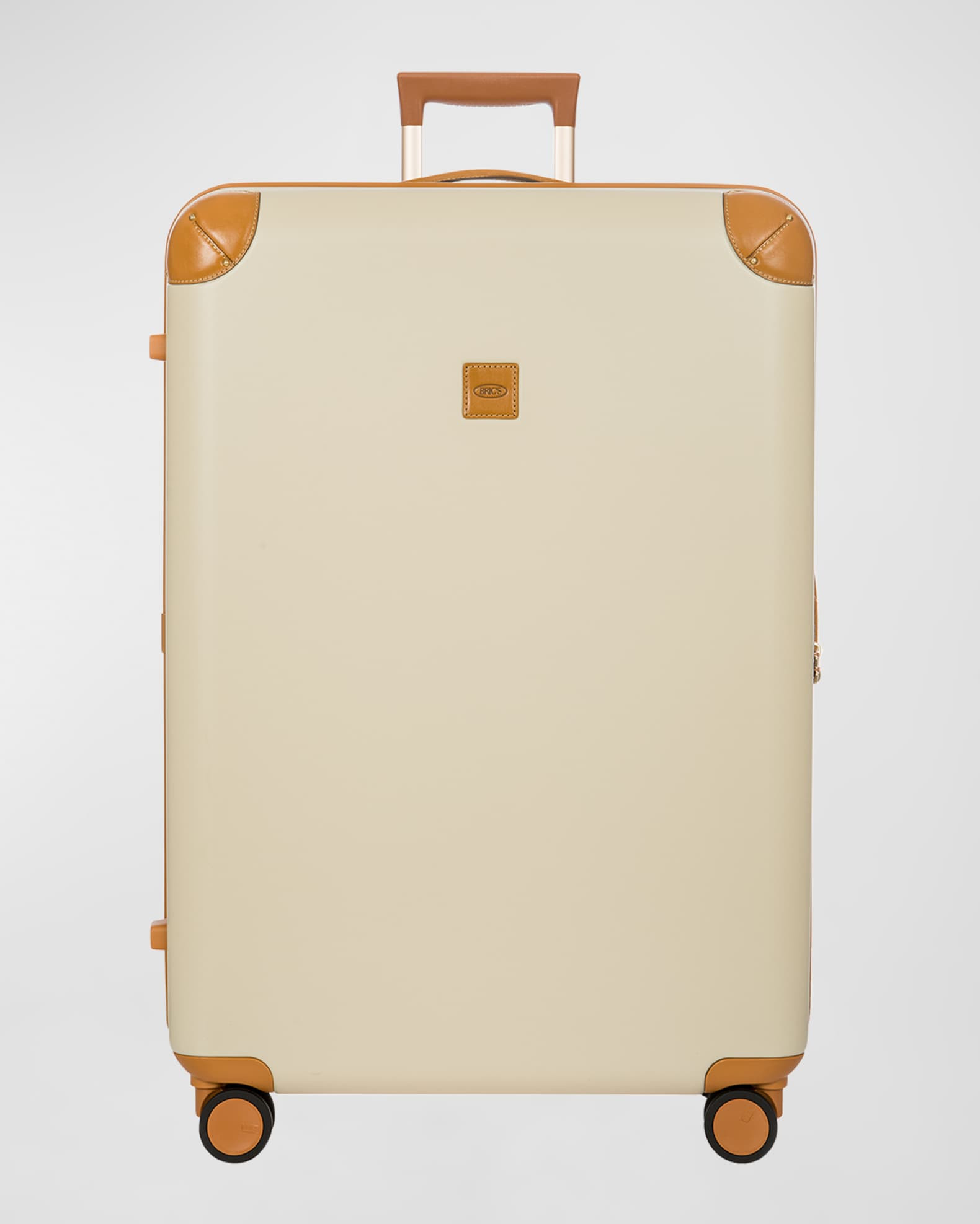 Bric's Amalfi 32" Spinner Luggage | Neiman Marcus