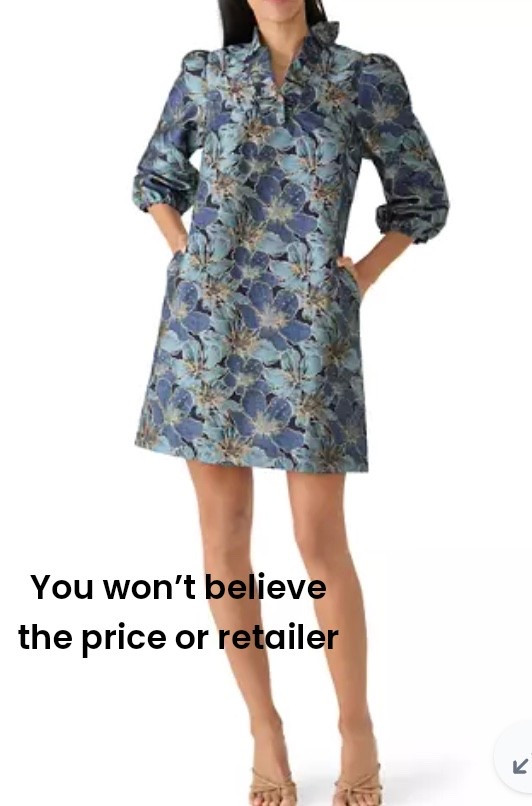 Under $50? Yes please @Belk

#LTKgrwm #LTKOver40 #LTKSaleAlert