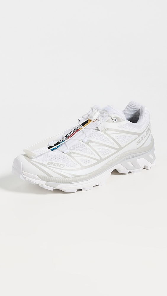 Salomon XT-6 Sneakers | Shopbop | Shopbop