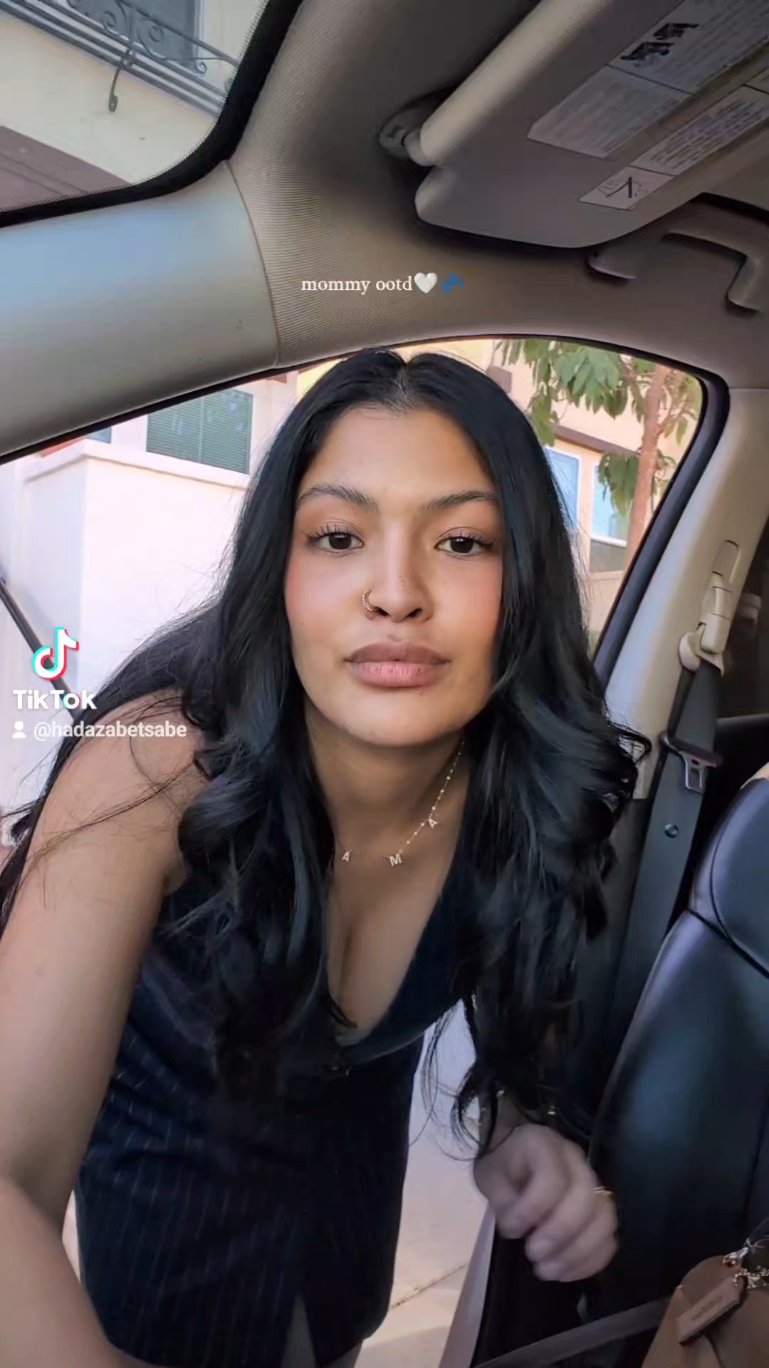 Such a cute dress for everyday but still elevated🤍💤

#LTKStyleTip #LTKFindsUnder50