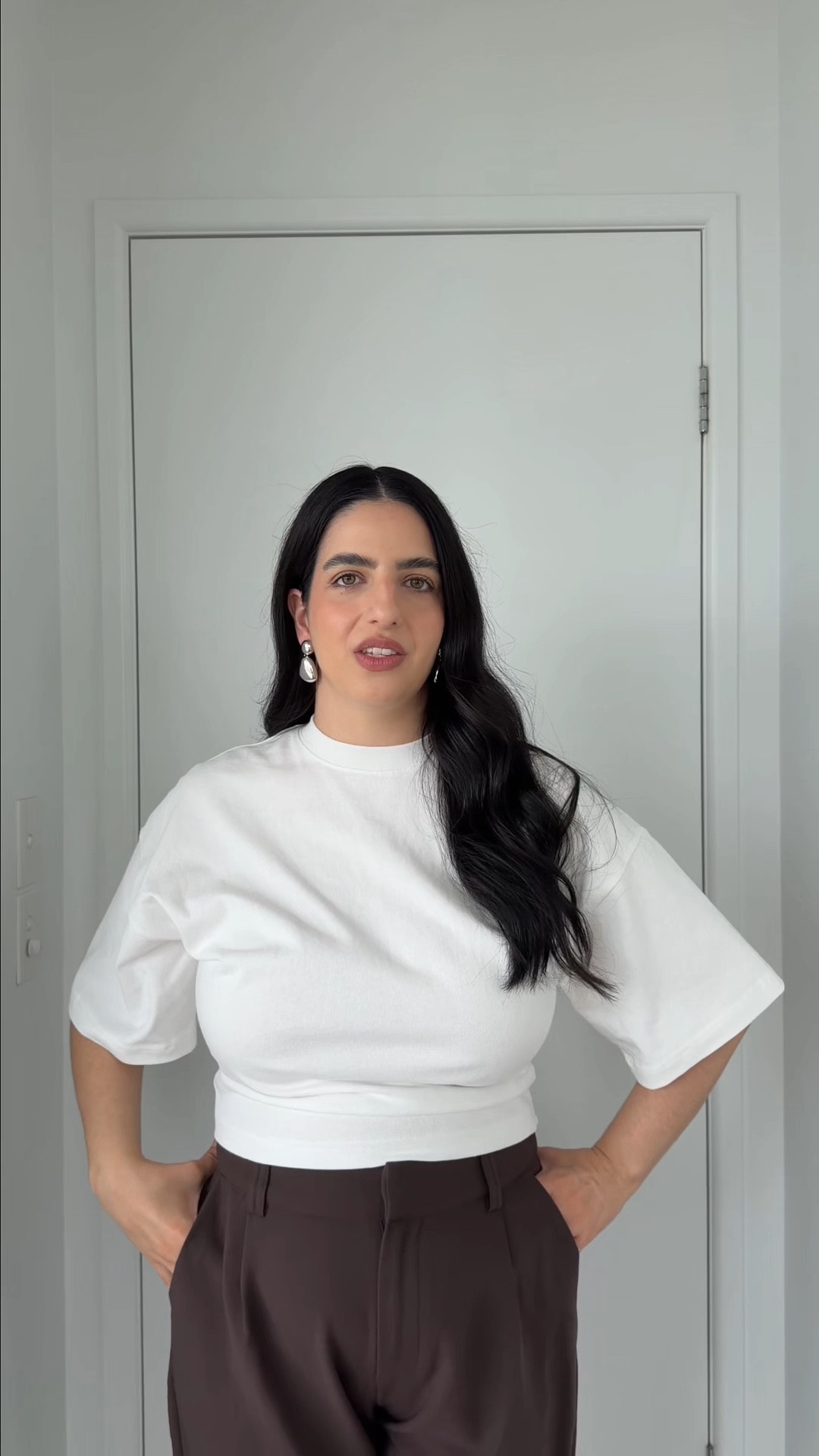 The biggest Cendre sale of the year starts 12th of March! 30% off site wide 🖤

#LTKaustralia #LTKstyletip #LTKsale