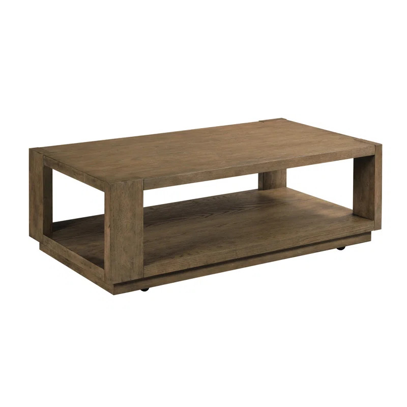Loon Peak® Sandiford Coffee Table | Wayfair | Wayfair North America