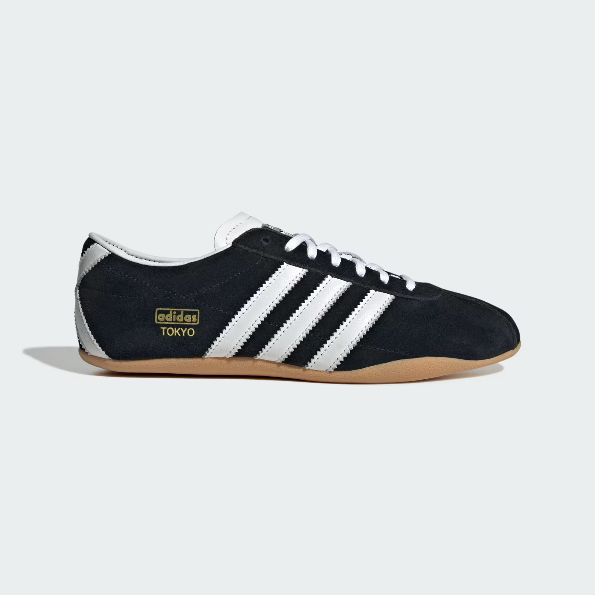 Tokyo Shoes | adidas (US)