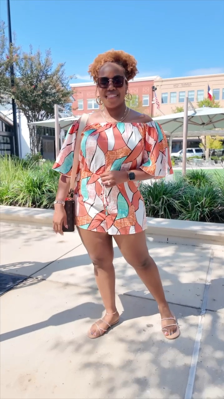 My birthday month was the best! And my husband made it even better with awesome finds I didn’t even know I needed. Here’s some of my favorite birthday goodies! 

#LTKOver40 #LTKStyleTip