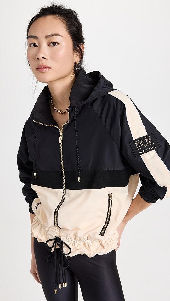 Man Down Jacket | Shopbop