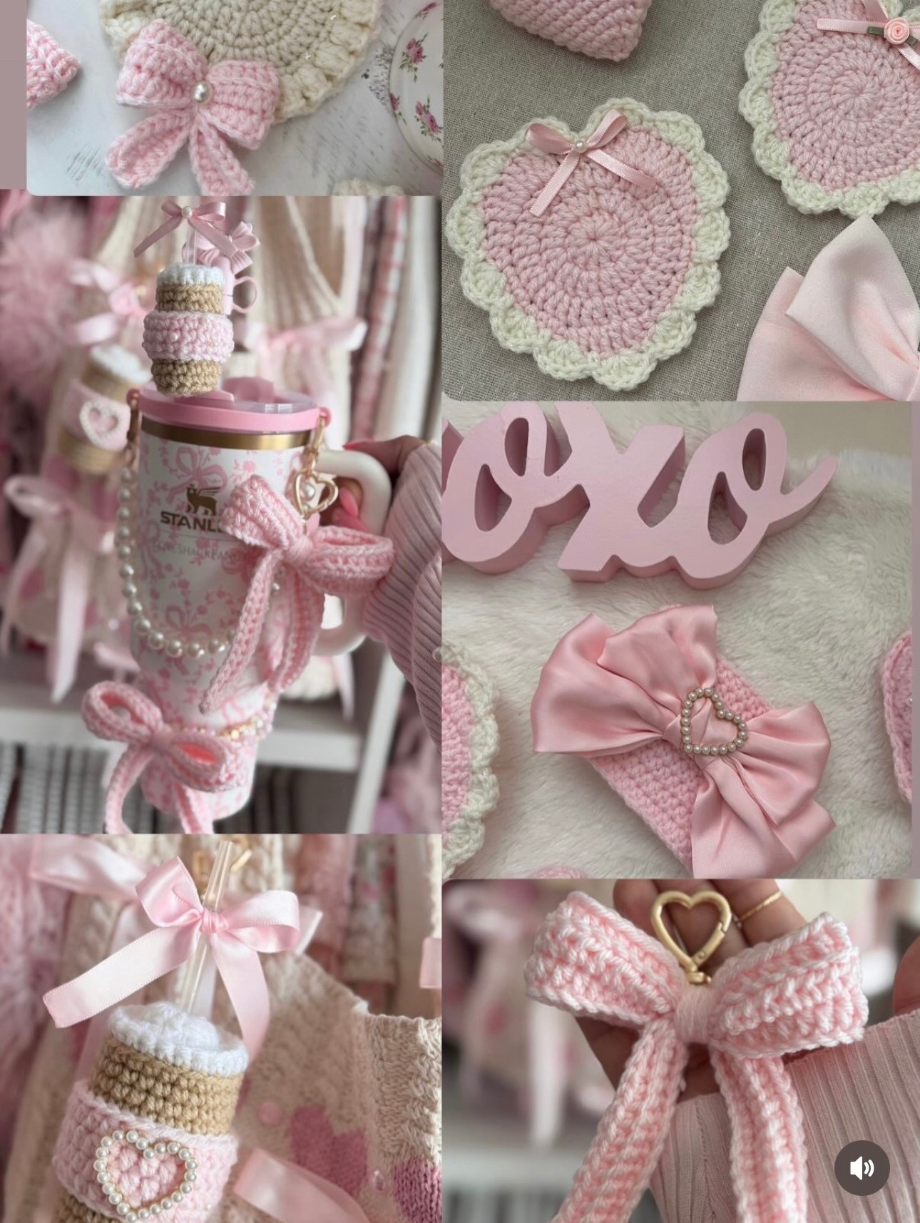 Restock 2pm today!!! 

#LTKSeasonal #LTKHome #LTKValentine