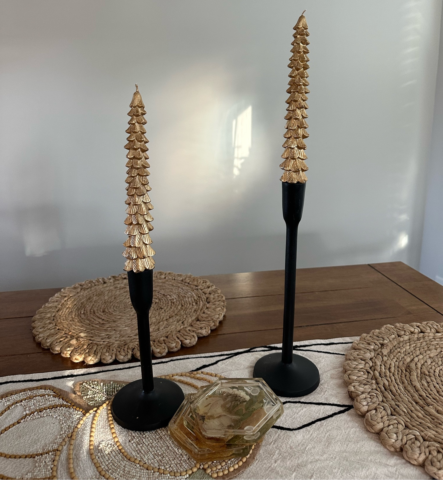 Christmas Decor 

#LTKSeasonal