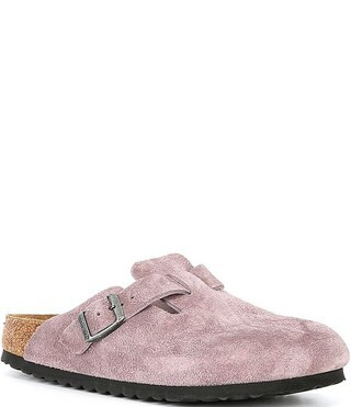 Birkenstock | Dillard's