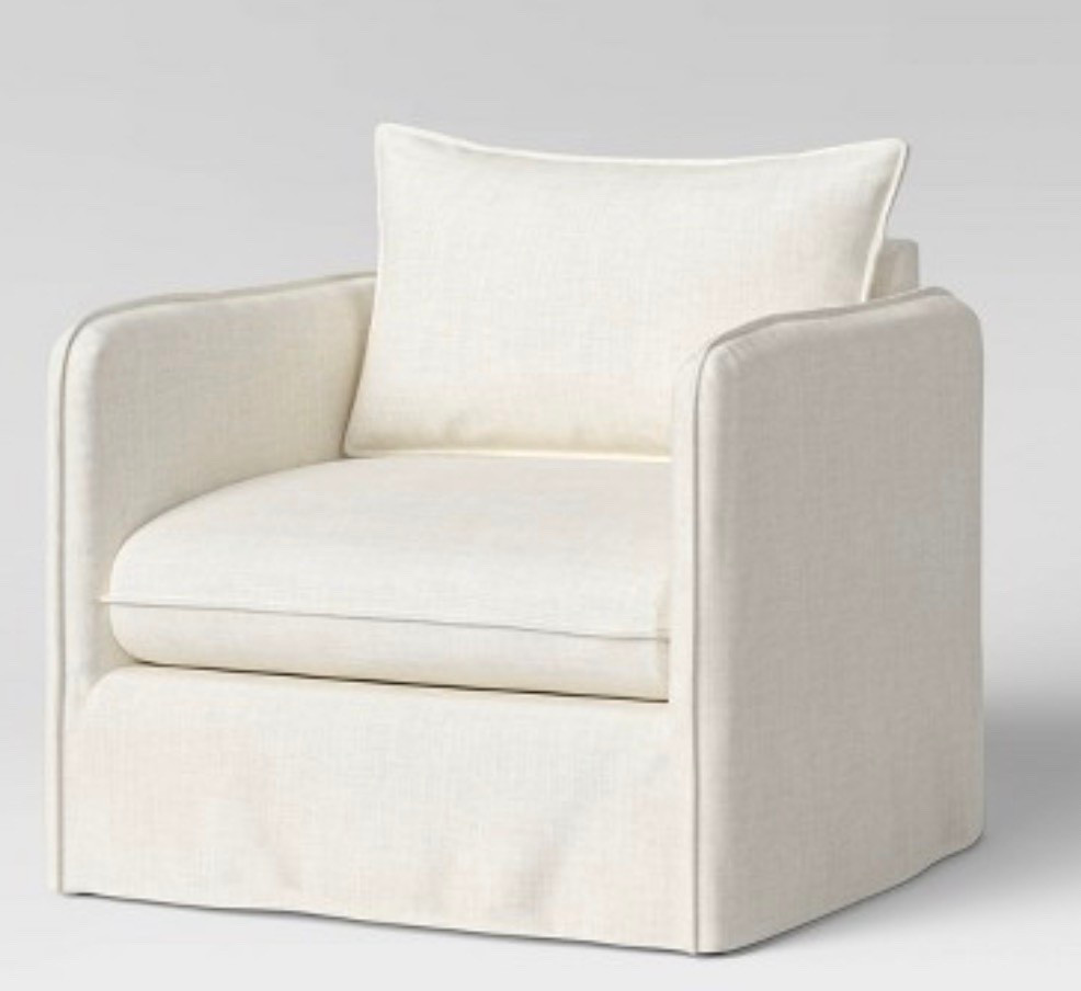 Berra Souchy Lounge Chairs

#LTKHome #LTKSaleAlert #LTKNYFW