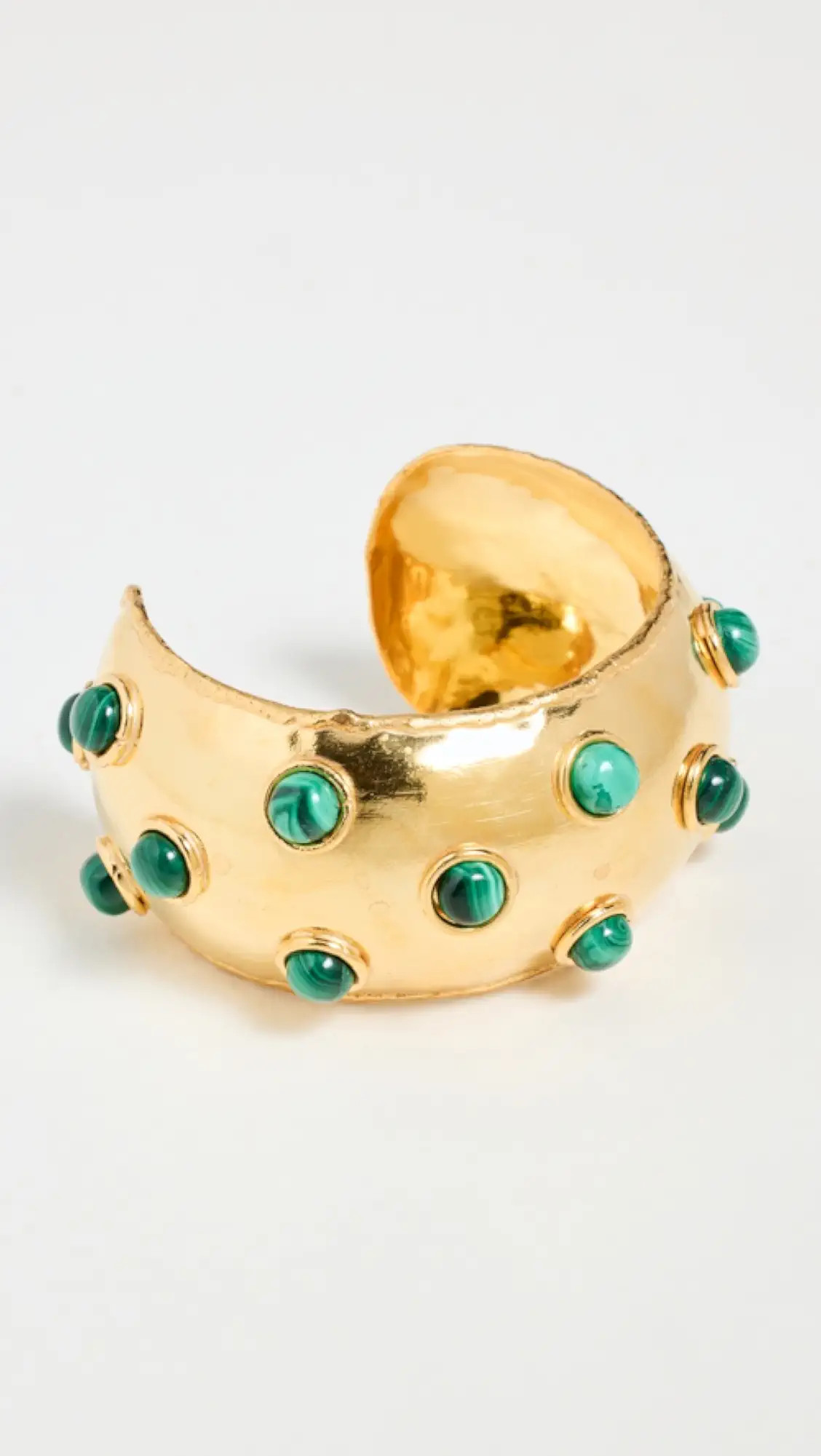 Sylvia Toledano | Shopbop