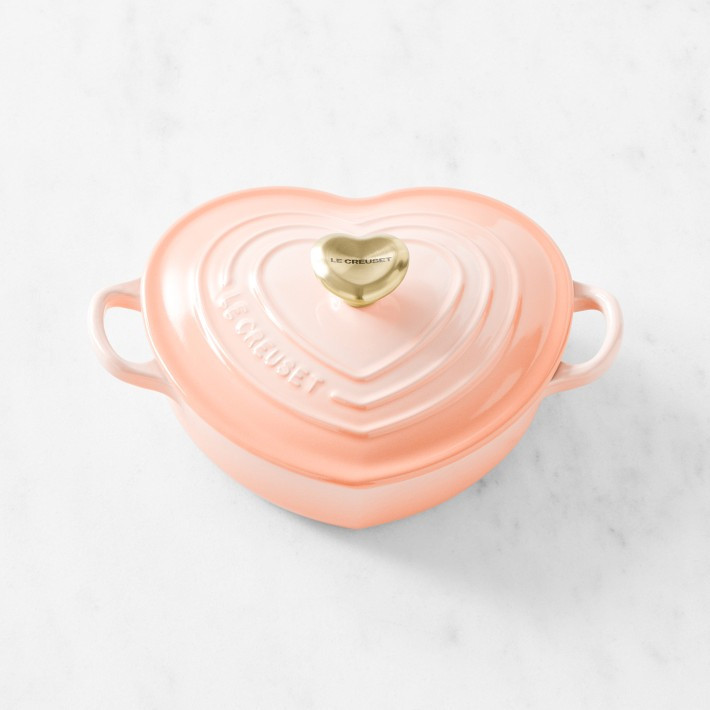 Only At Williams Sonoma
                                        
                                ... | Williams-Sonoma