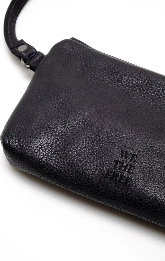 We the Free Rider Crossbody Bag | Nordstrom