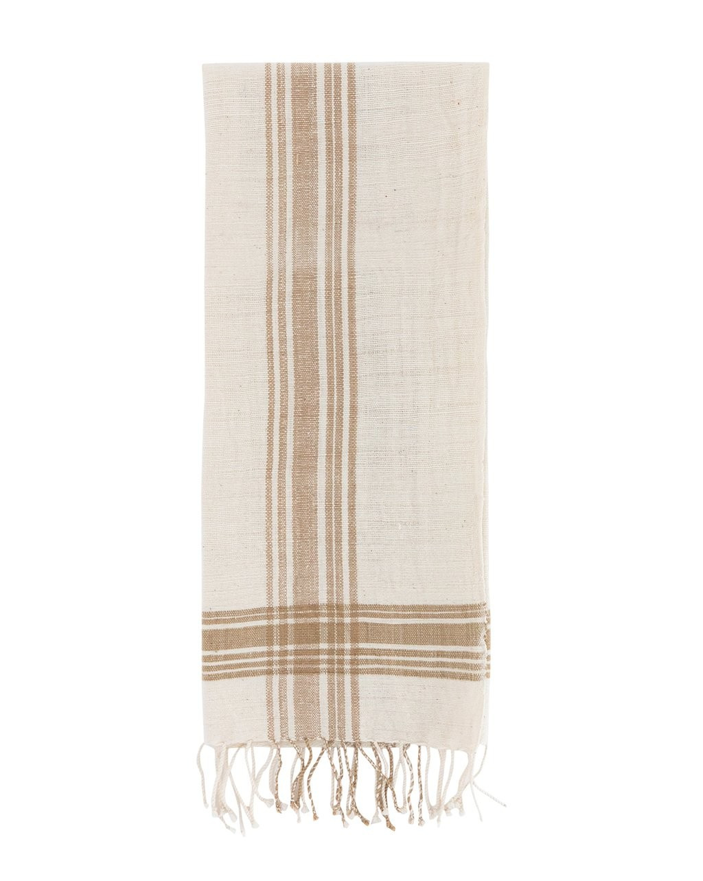 Hyde Hatch Hand Towel | McGee & Co.