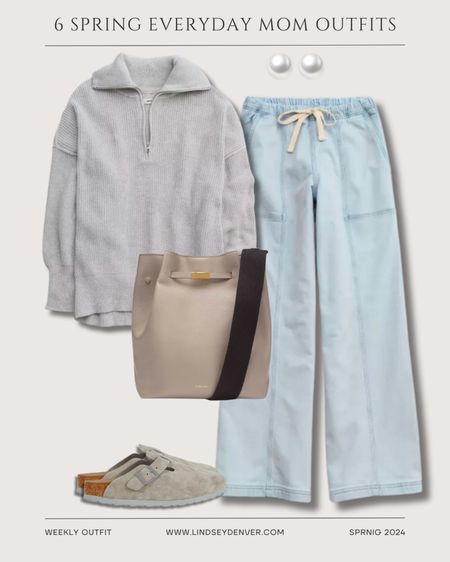 ✨Tap the bell above for daily elevated Mom outfits.

6 Spring Everday Mom Outfits

"Helping You Feel Chic, Comfortable and Confident." -Lindsey Denver 🏔️ 


Wedding Guest Dress  Vacation Outfit Date Night Outfit  Dress  Jeans Maternity  Resort Wear  Home Spring Outfit  Work Outfit #spring #teacher    #springoutfit #marcfisher  target #targetstyle #targethome #targetdecor #teenboy #targetfinds #nordstrom #shein #walmart #walmartstyle #walmartfashion #walmartfinds #amazonstyle #modernhome #amazon #amazonfinds #amazonstyle #style #fashion  #hm #hmstyle   #express #anthropologie#forever21 #aerie #tjmaxx #marshalls #zara #fendi #asos #h&m #blazer #louisvuitton #mango #beauty #chanel  #neutral #lulus #petal&pup #designer #inspired #lookforless #dupes #sale #deals ell #sneakers #shoes #mules #sandals #heels #booties #boots #hat #boho #bohemian #abercrombie #gold #jewelry  #celine #midsize #curves #plussize #dress # #vintage #gucci #lv #purse #tote  #weekender #woven #rattan # #minimalist #skincare #fit #ysl  #quilted #knit #jeans #denim #modern #diningroom #livingroom #bag #handbag #styled #stylish #trending #trendy #summer #summerstyle #summerfashion #chic #chicdecor #black #white  #jeans #denim  


#LTKover40 #LTKSpringSale #LTKSeasonal