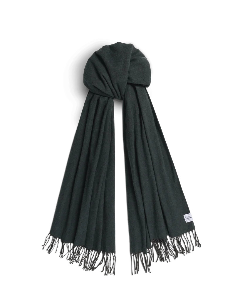 NOELLE Green | Frank & Eileen